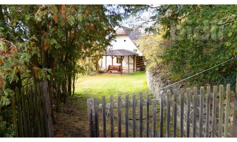 Prodej domu 56 m² - foto 15