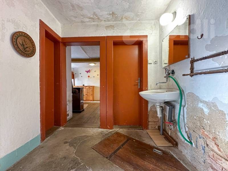 Prodej domu 56 m² - foto 12