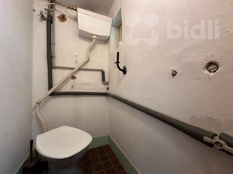 Prodej domu 56 m² - foto 13