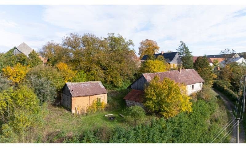 Prodej domu 56 m² - foto 16