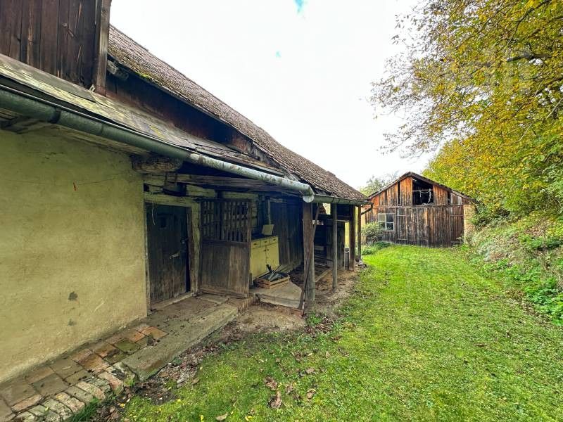Prodej domu 56 m² - foto 17