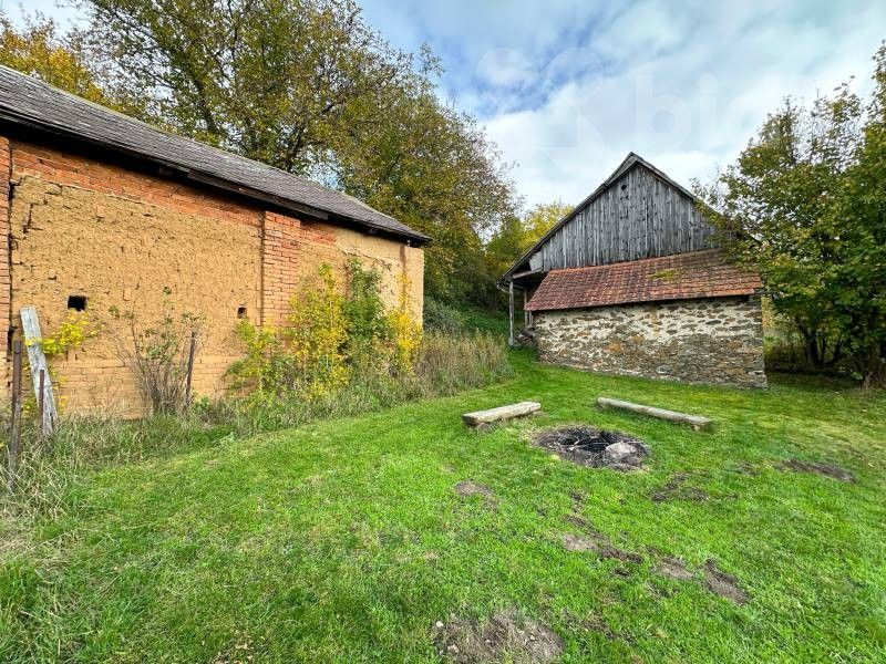 Prodej domu 56 m² - foto 18