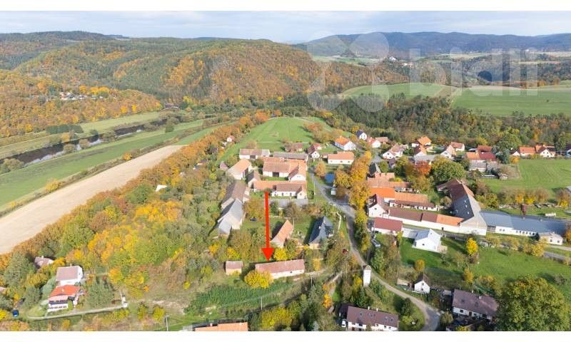 Prodej domu 56 m² - foto 21