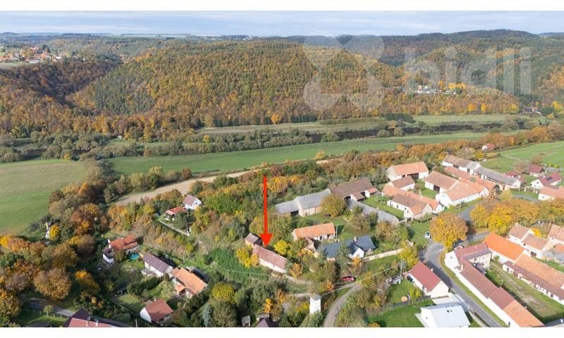 Prodej domu 56 m² - foto 22