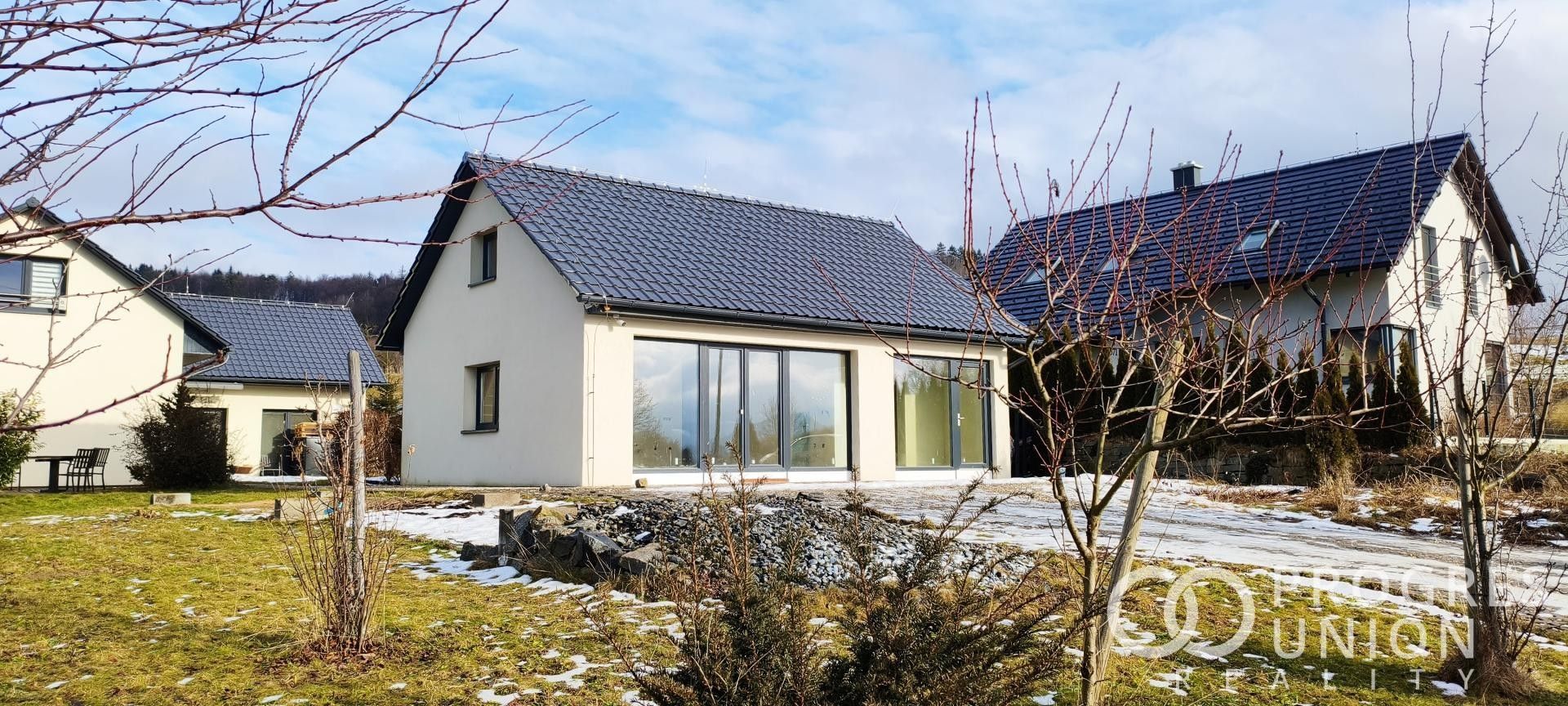 Prodej domu 115 m² - foto 3