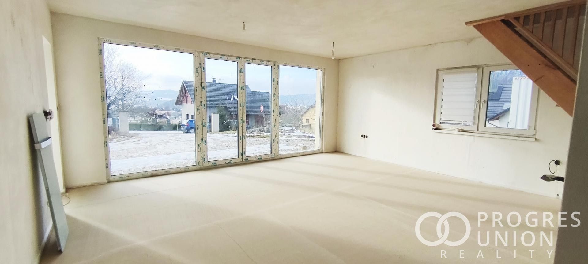 Prodej domu 115 m² - foto 5