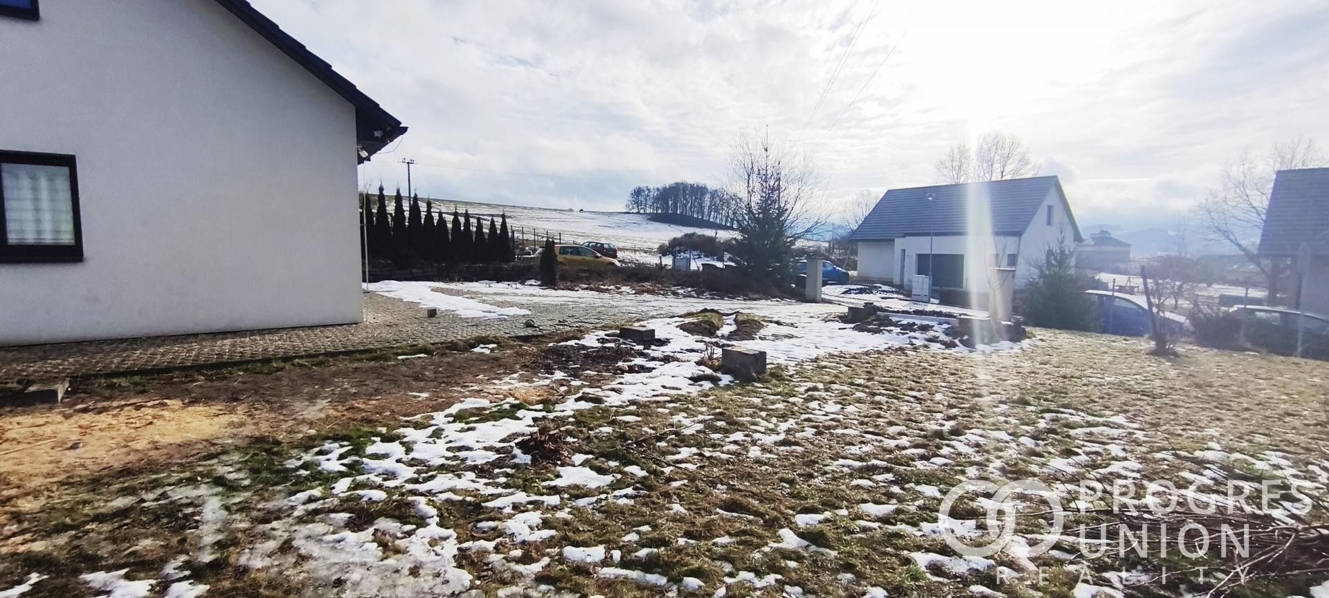 Prodej domu 115 m² - foto 4