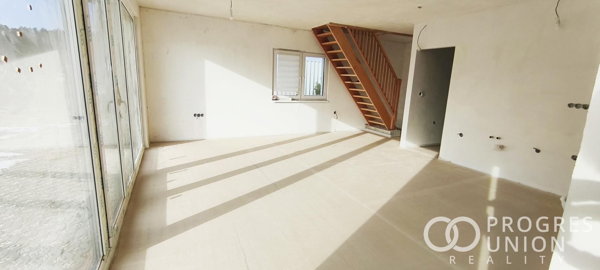 Prodej domu 115 m² - foto 9
