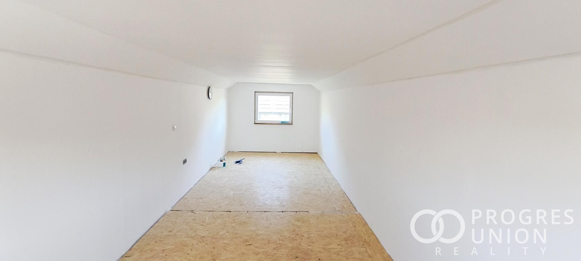 Prodej domu 115 m² - foto 10