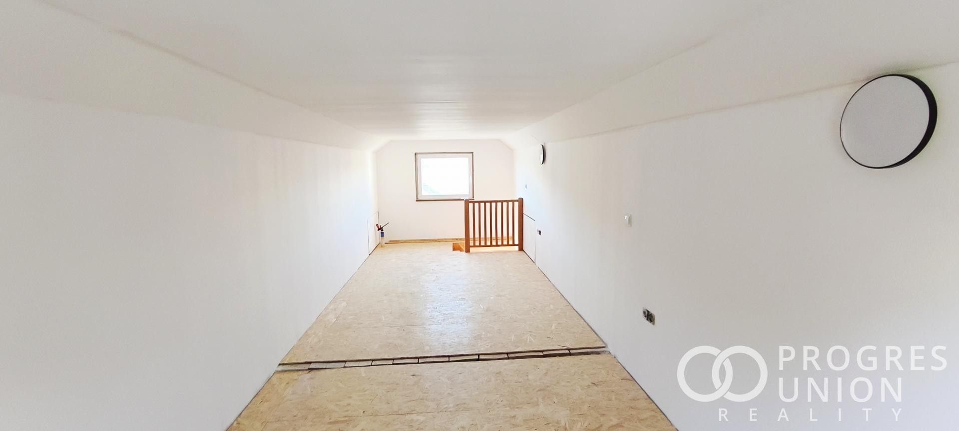 Prodej domu 115 m² - foto 11