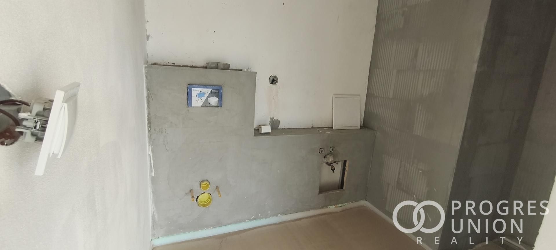 Prodej domu 115 m² - foto 12