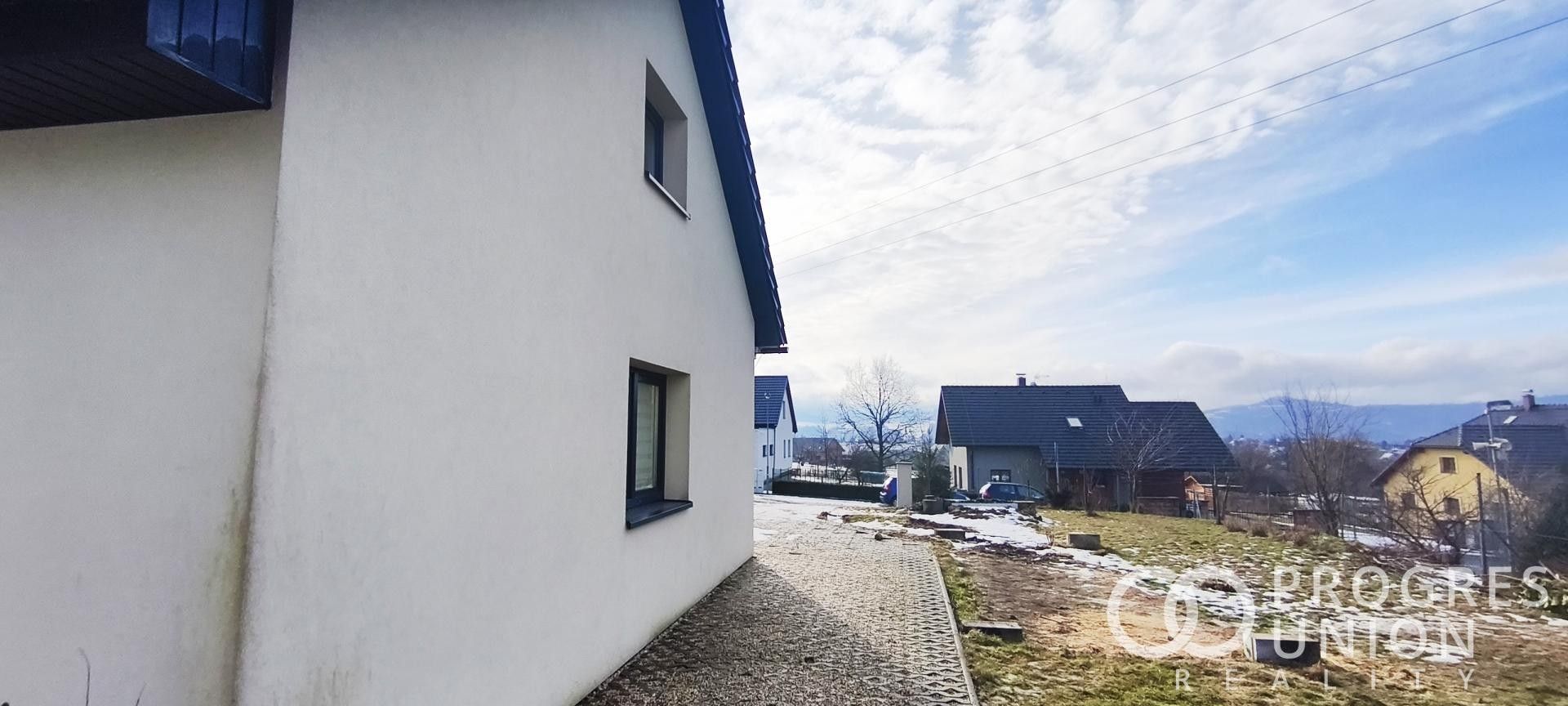 Prodej domu 115 m² - foto 13