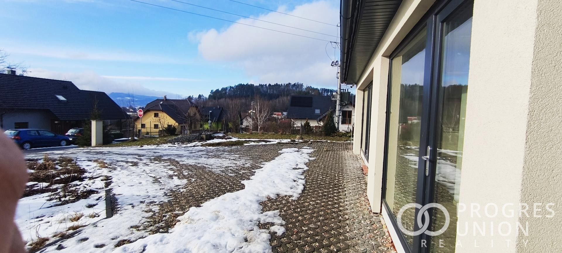 Prodej domu 115 m² - foto 14