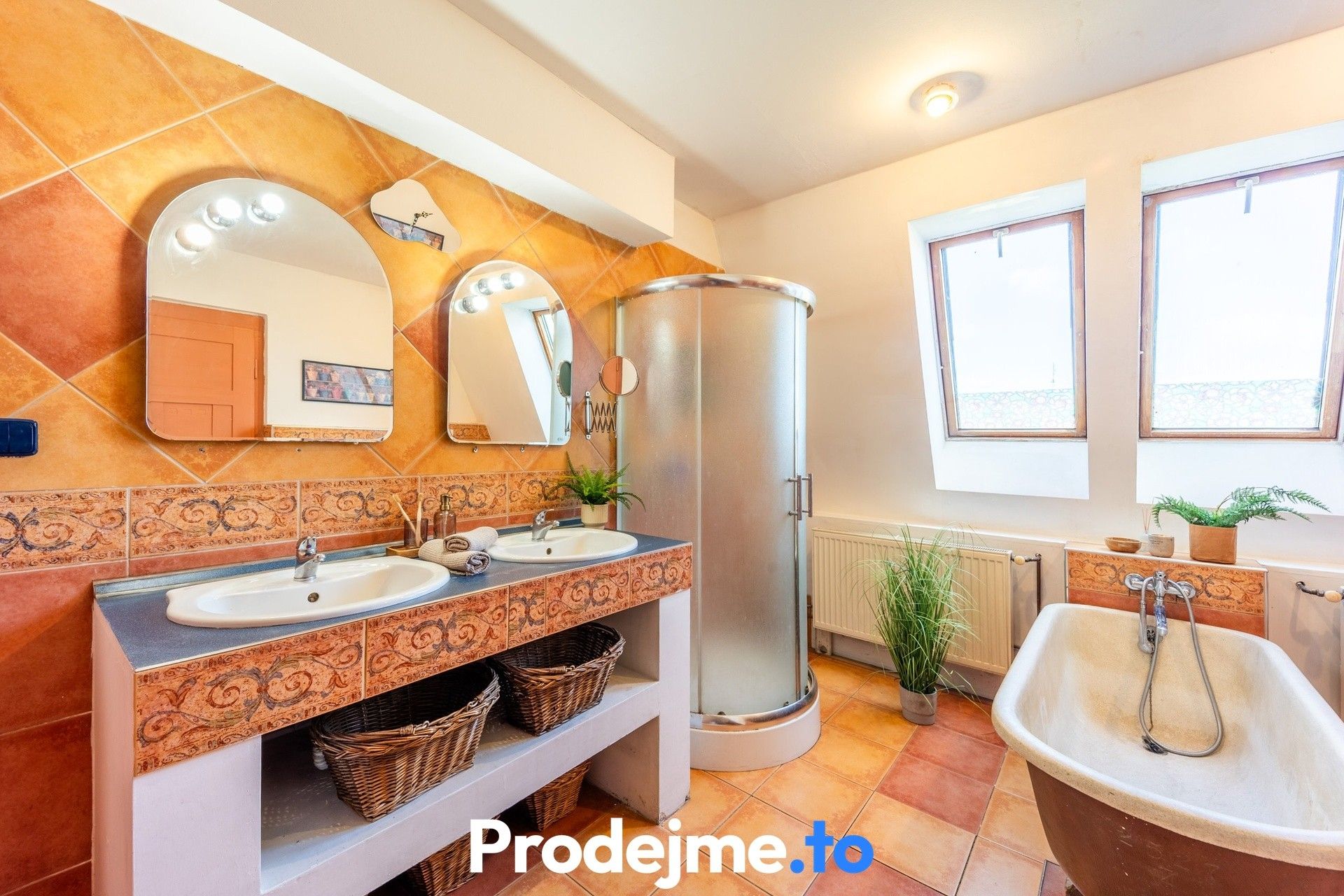 Prodej domu 220 m² - foto 2