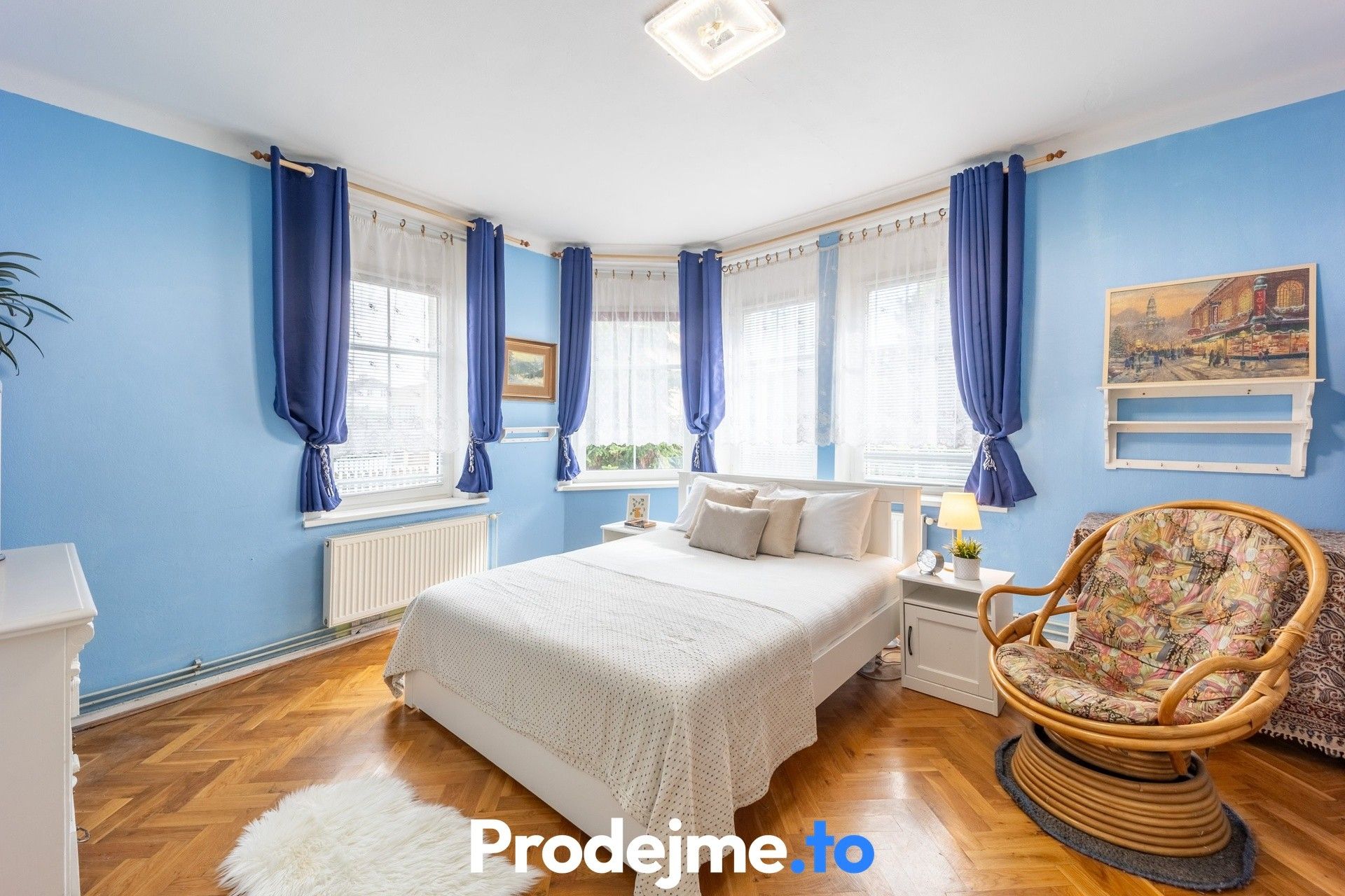 Prodej domu 220 m² - foto 3