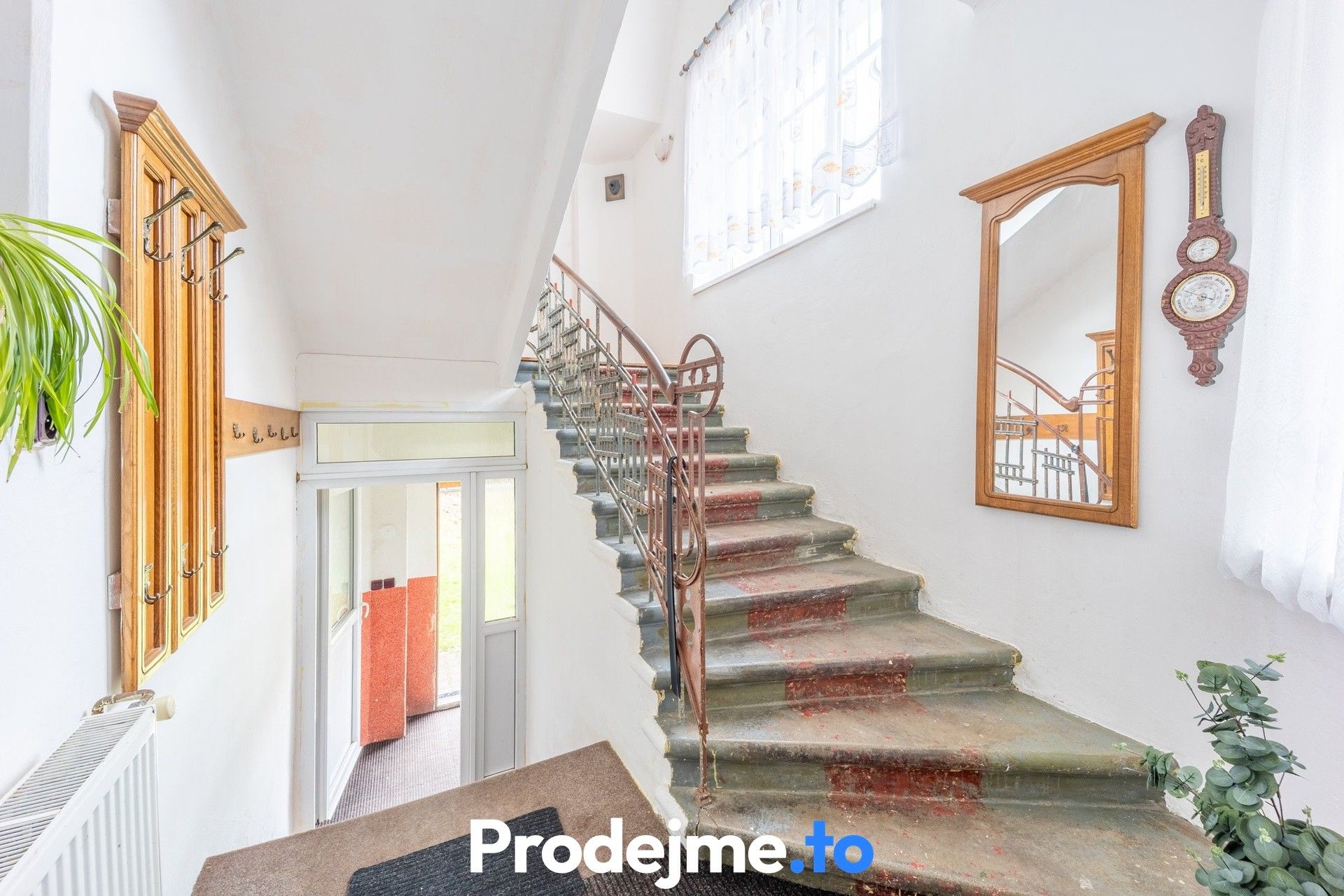 Prodej domu 220 m² - foto 4