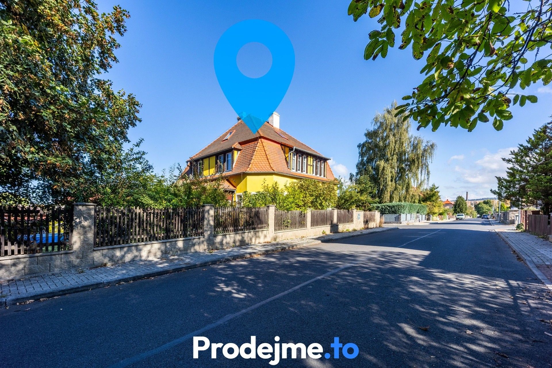 Prodej domu 220 m² - foto 5