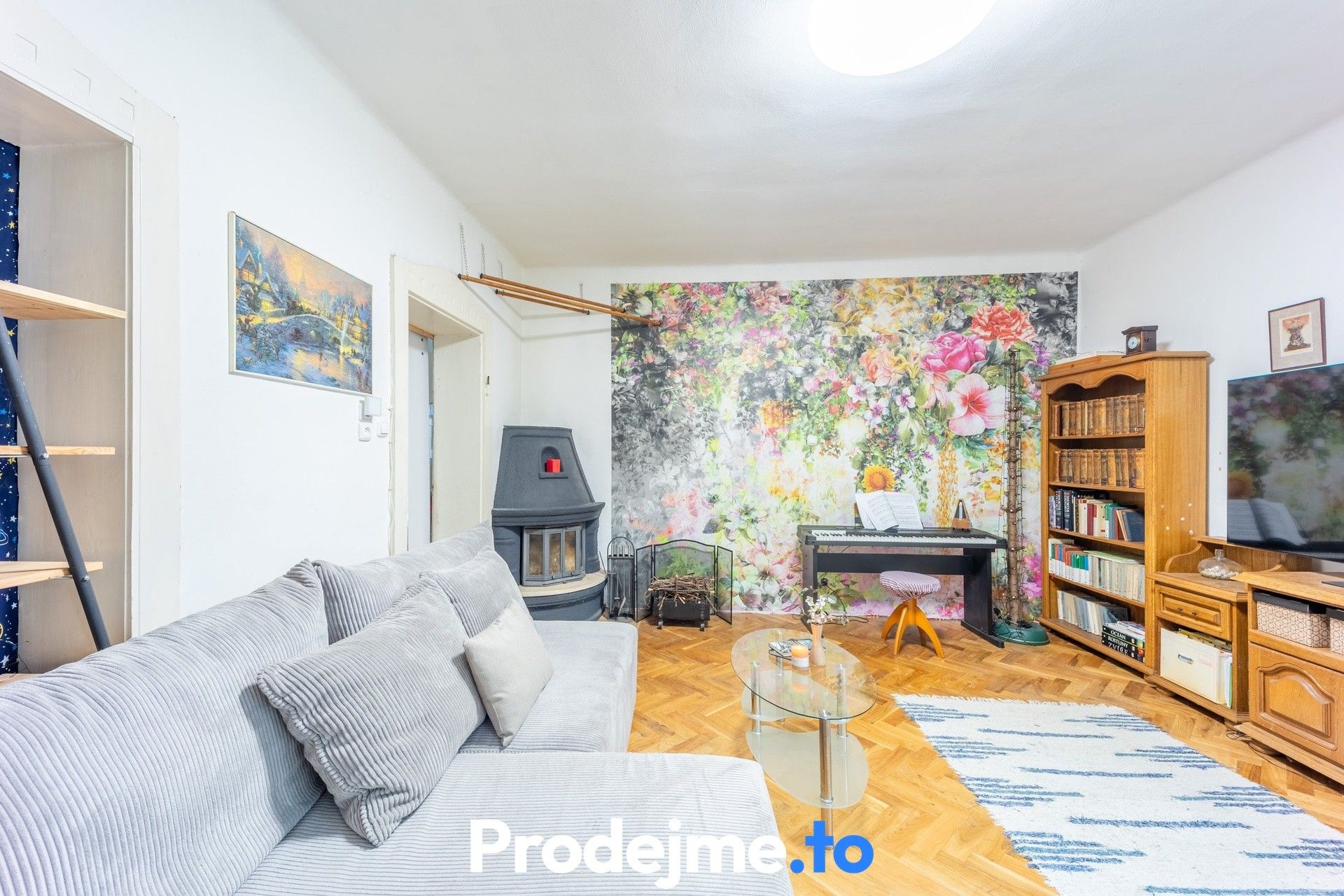 Prodej domu 220 m² - foto 8