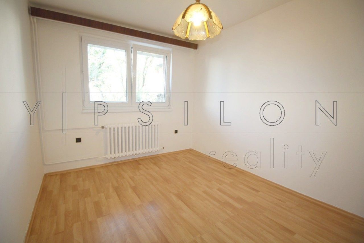 Pronájem bytu 2+kk 45 m² - foto 4