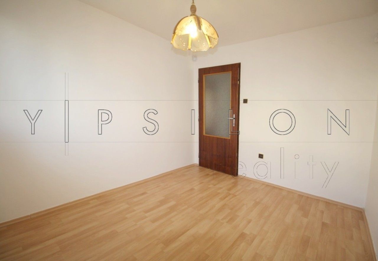Pronájem bytu 2+kk 45 m² - foto 6