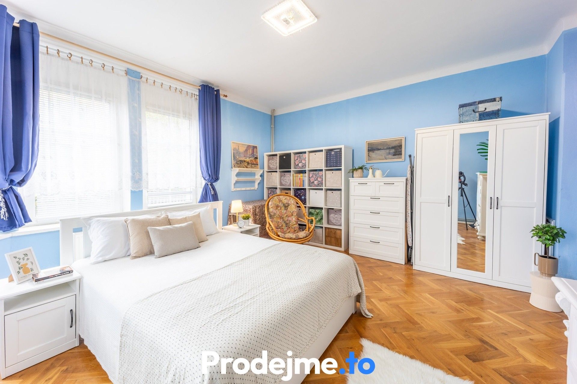 Prodej domu 220 m² - foto 9