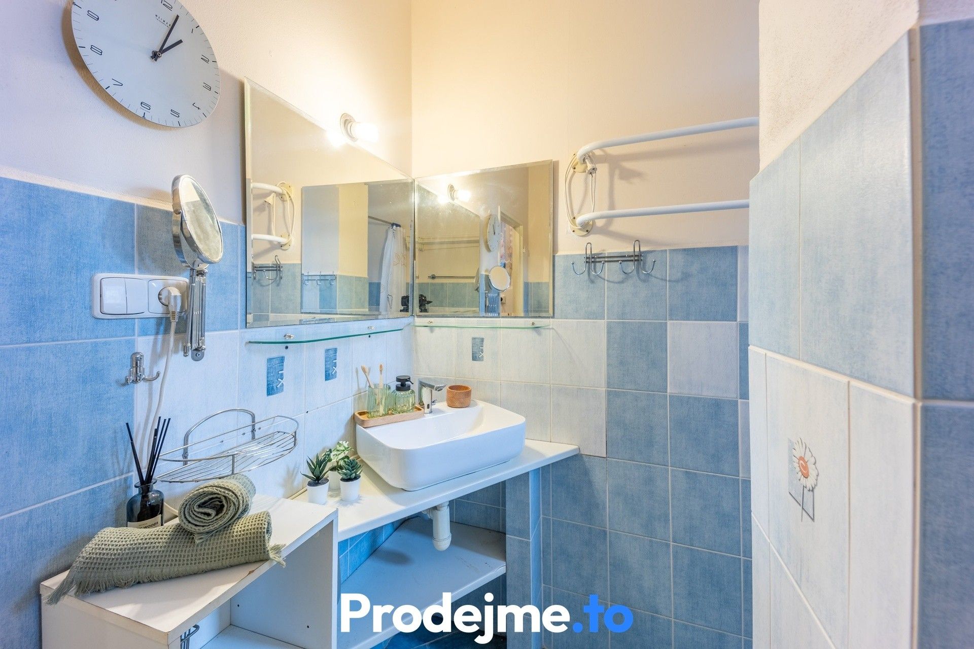Prodej domu 220 m² - foto 10