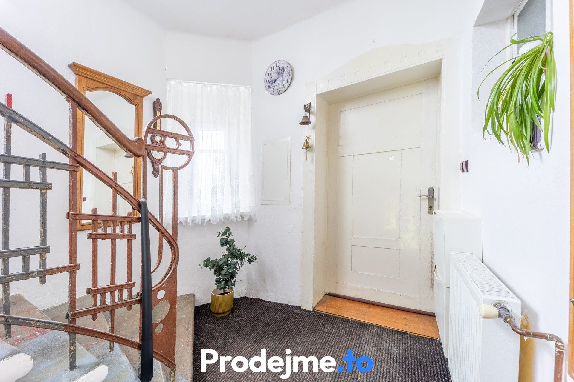 Prodej domu 220 m² - foto 11
