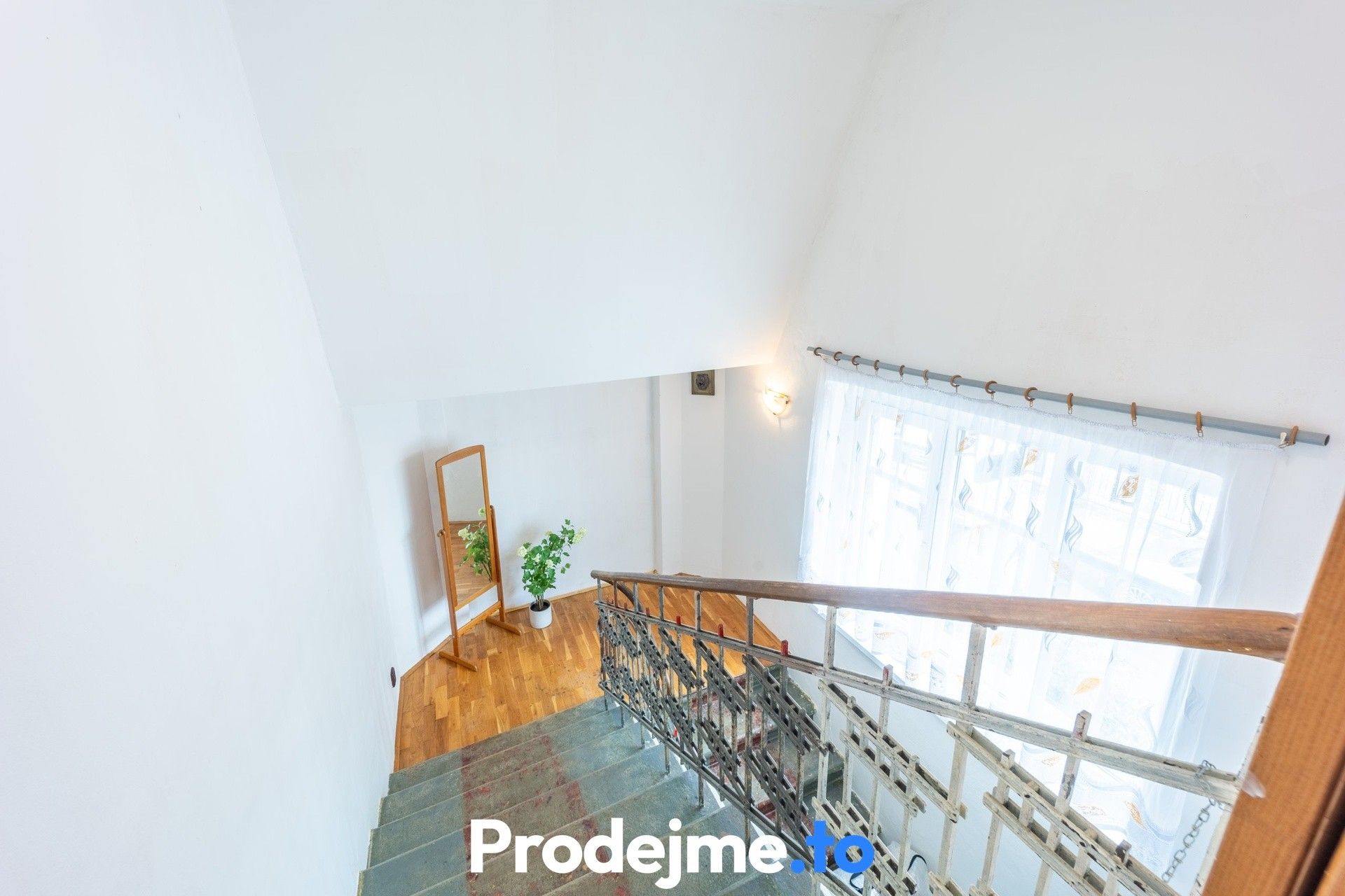 Prodej domu 220 m² - foto 12