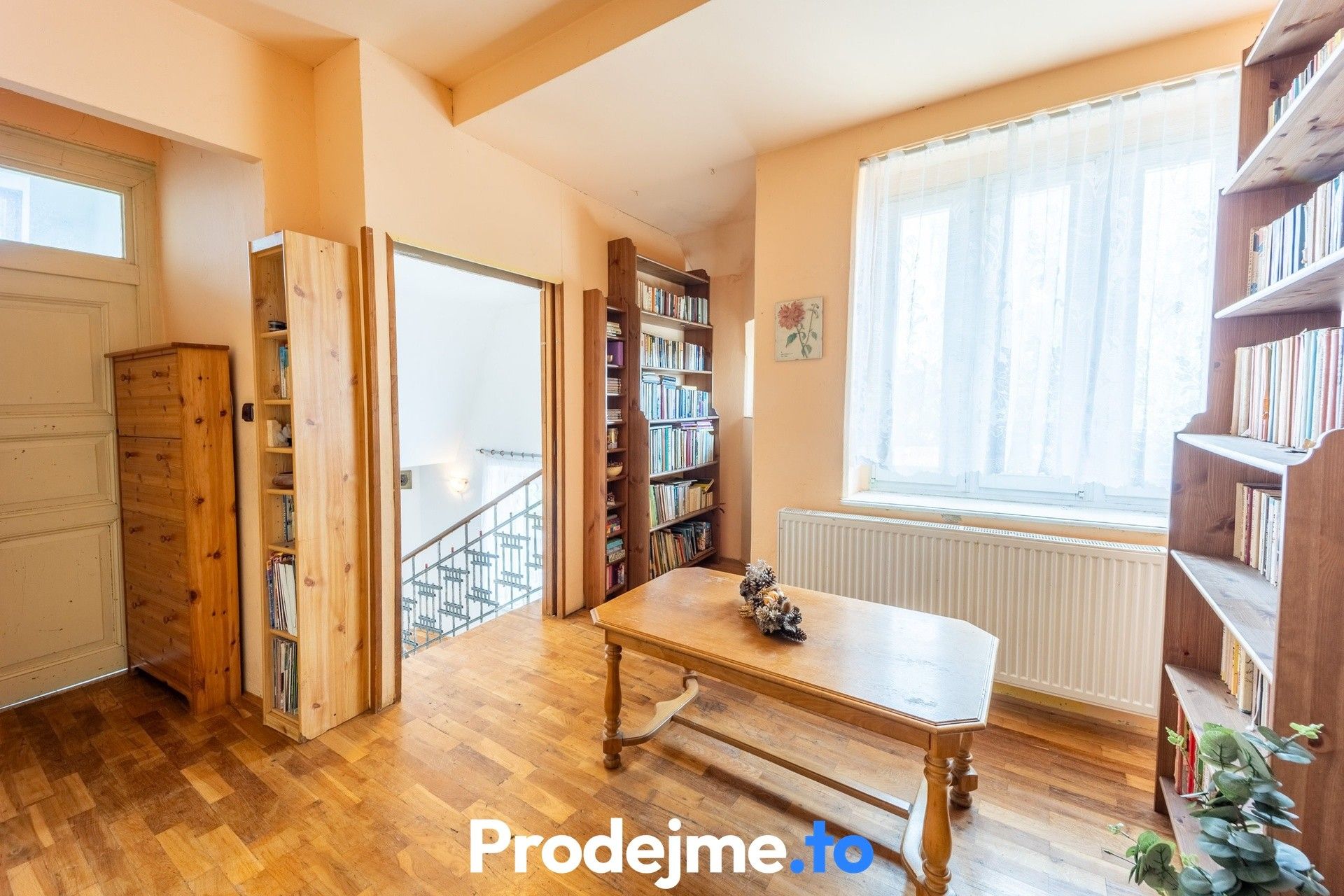Prodej domu 220 m² - foto 13