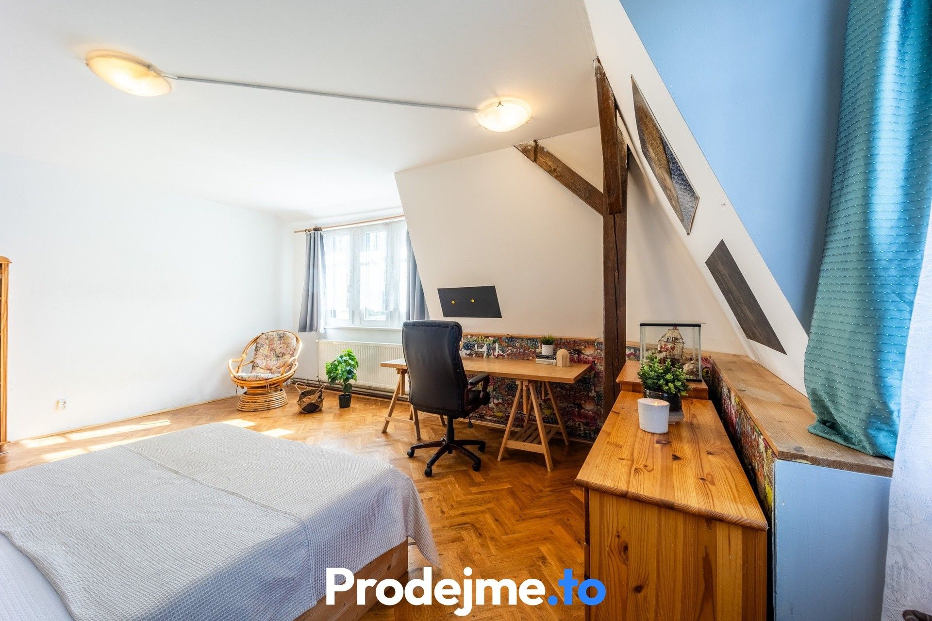 Prodej domu 220 m² - foto 15