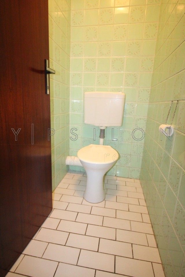 Pronájem bytu 2+kk 45 m² - foto 10