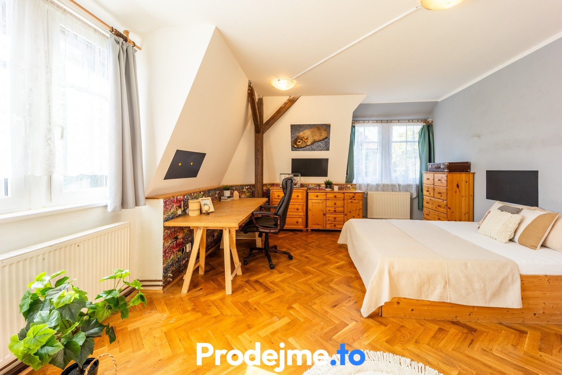 Prodej domu 220 m² - foto 16