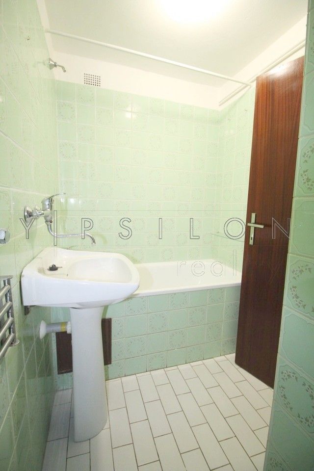 Pronájem bytu 2+kk 45 m² - foto 9