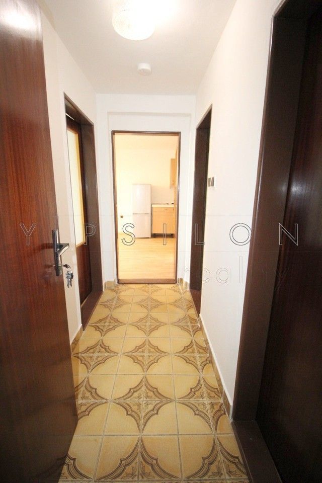 Pronájem bytu 2+kk 45 m² - foto 11