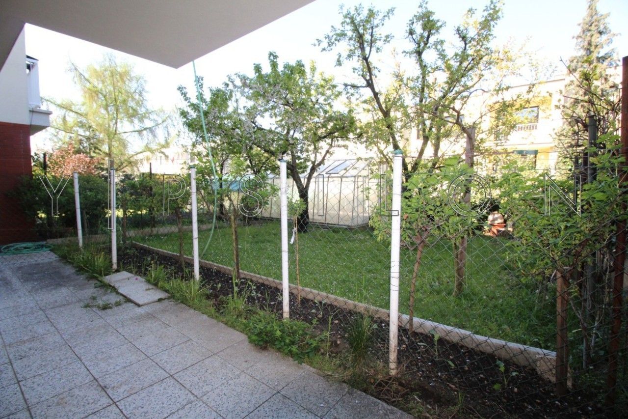 Pronájem bytu 2+kk 45 m² - foto 13