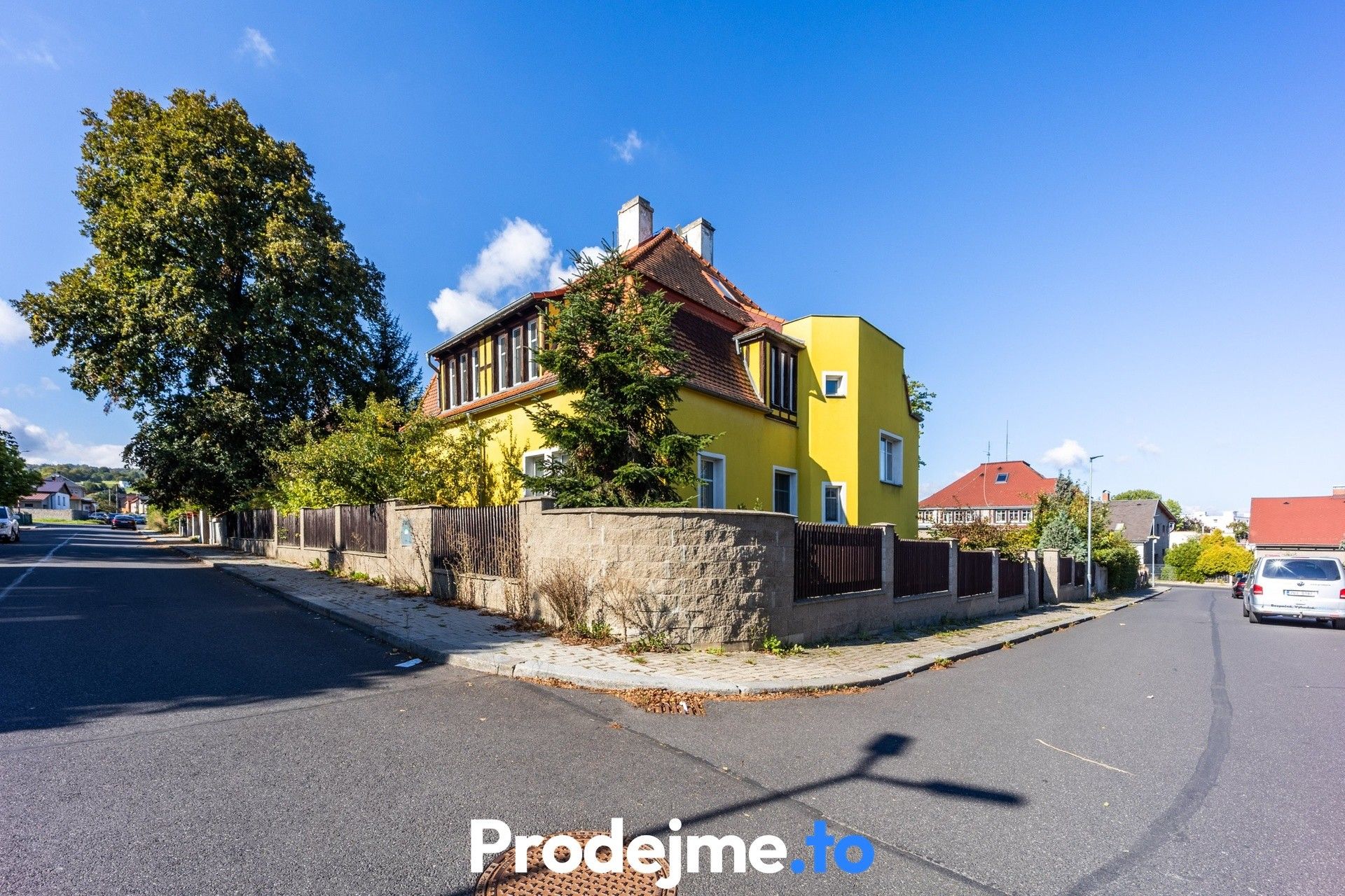 Prodej domu 220 m² - foto 29