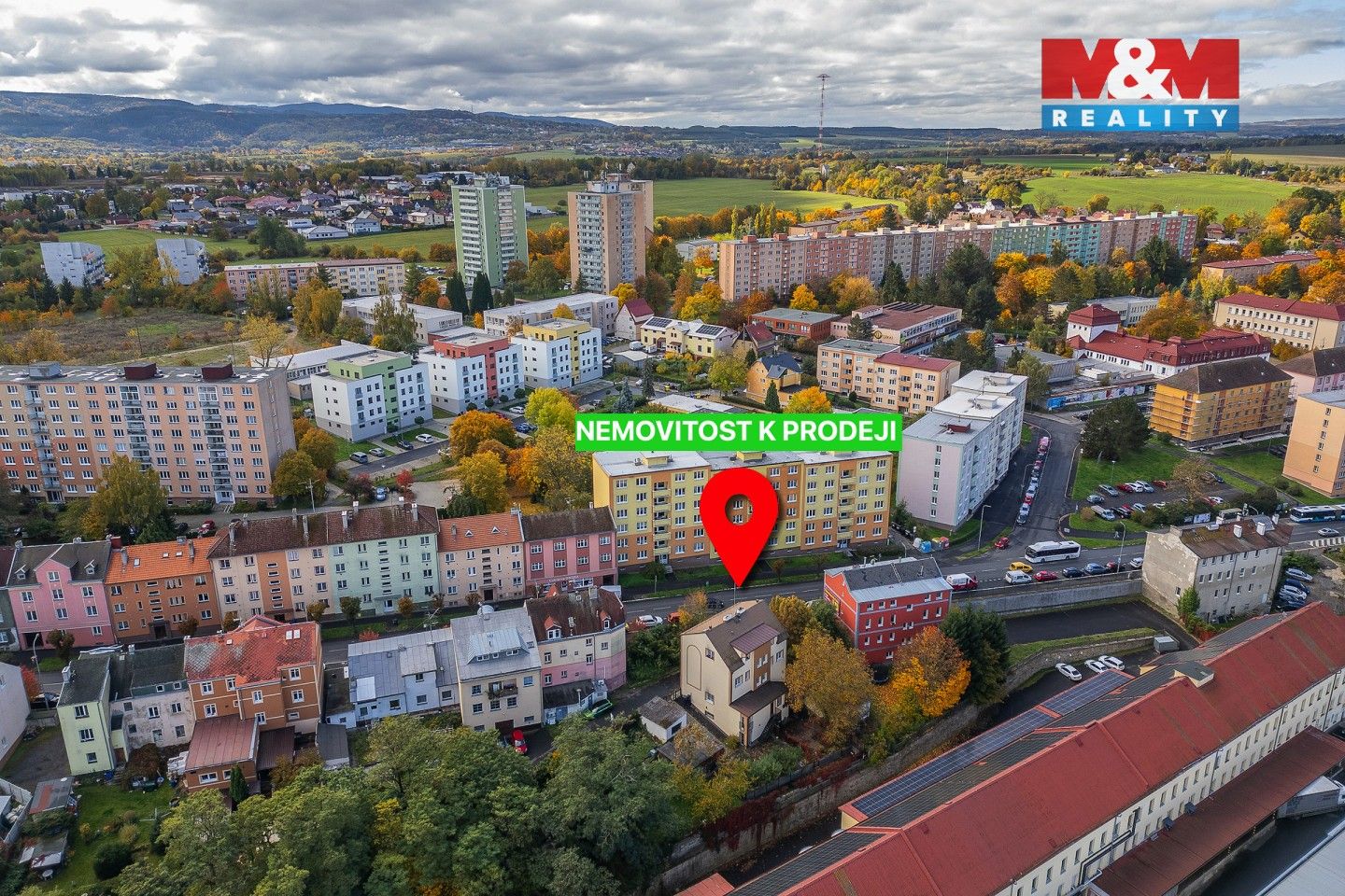 Prodej domu 402 m² - foto 3