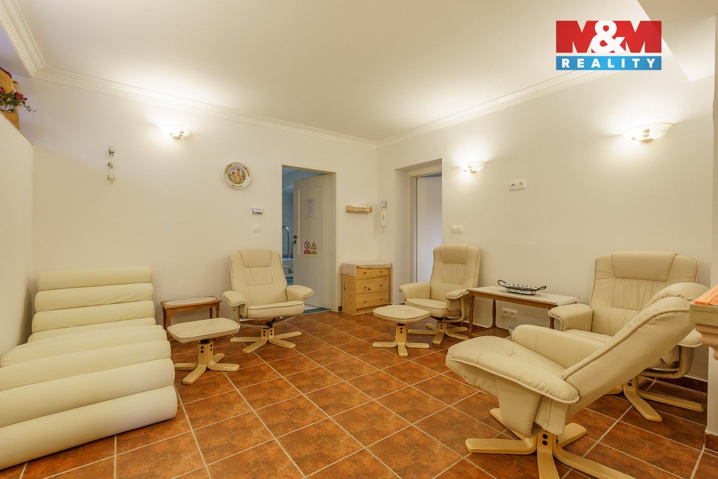 Prodej domu 402 m² - foto 5