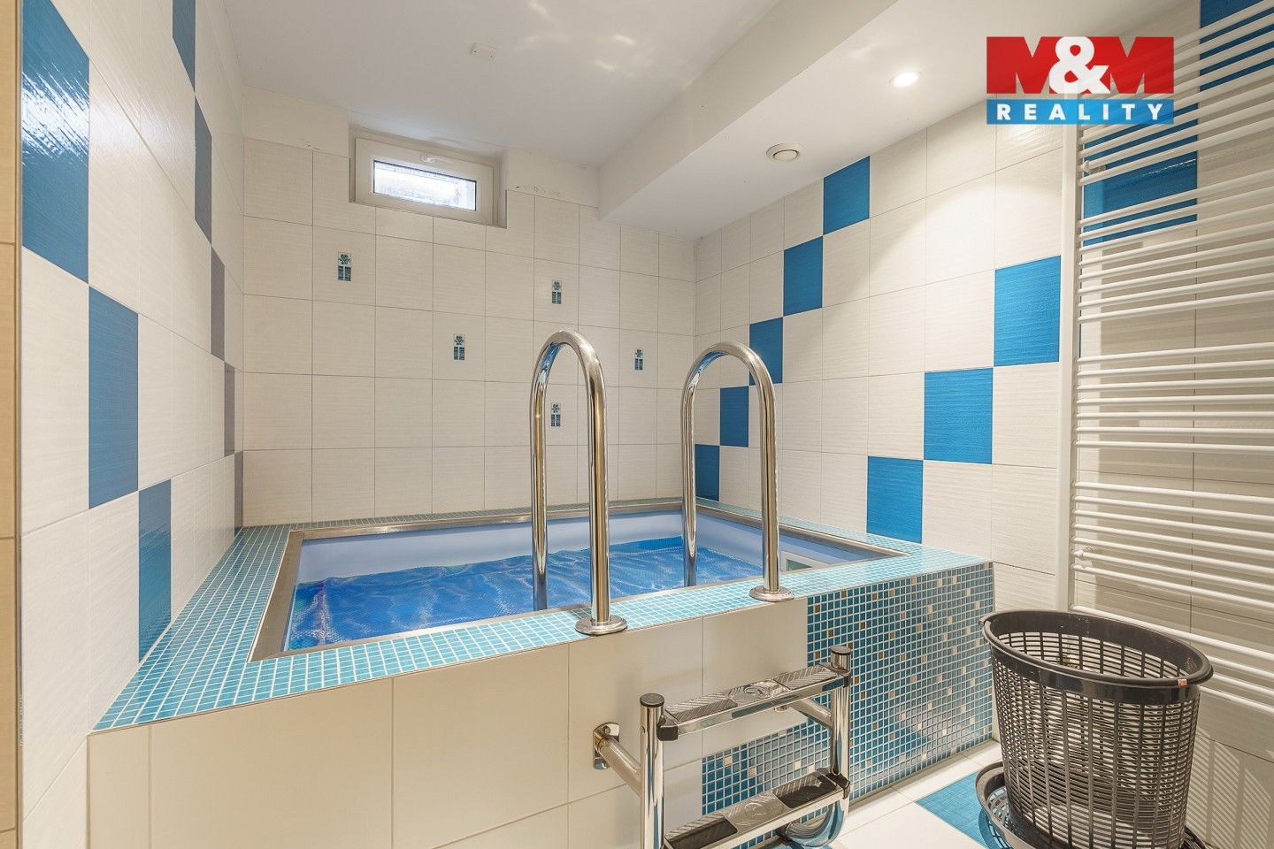 Prodej domu 402 m² - foto 6