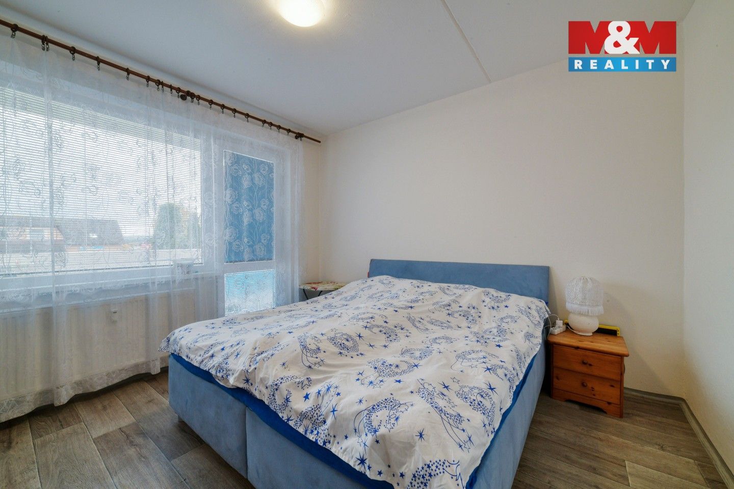Prodej bytu 3+1 67 m² - foto 3