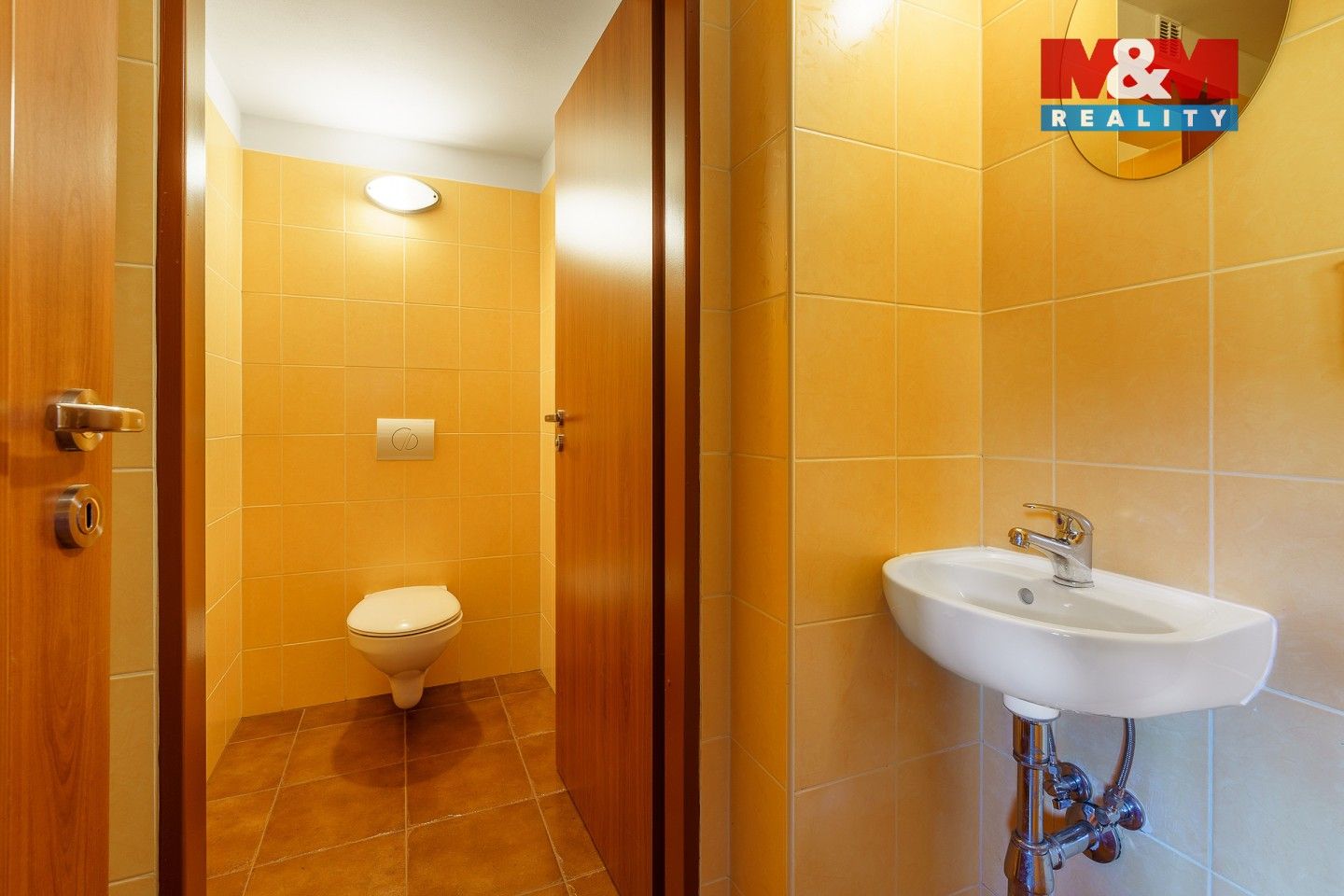 Prodej domu 402 m² - foto 12