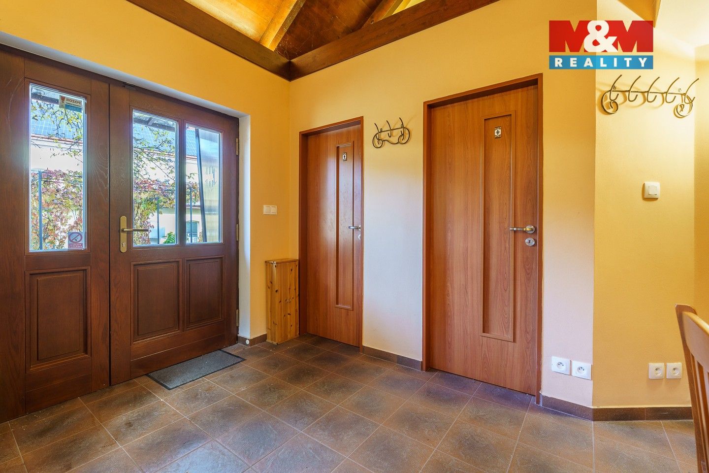 Prodej domu 402 m² - foto 11
