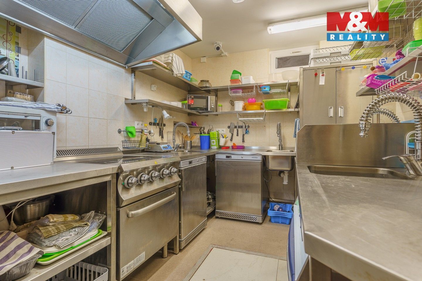 Prodej domu 402 m² - foto 10