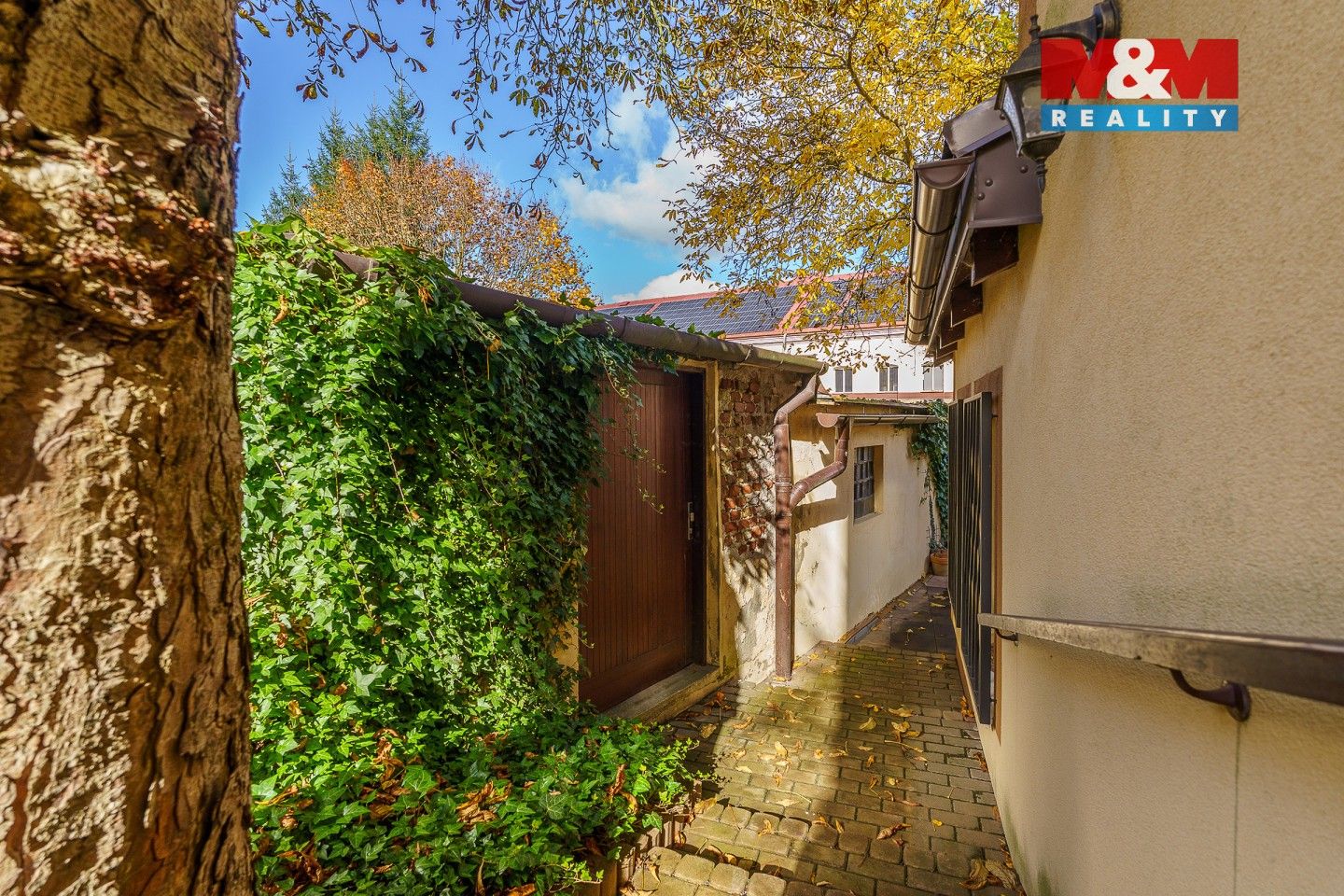 Prodej domu 402 m² - foto 13