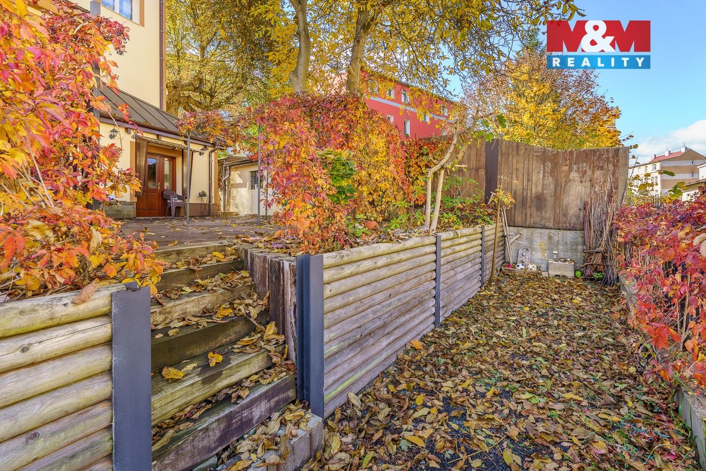 Prodej domu 402 m² - foto 16