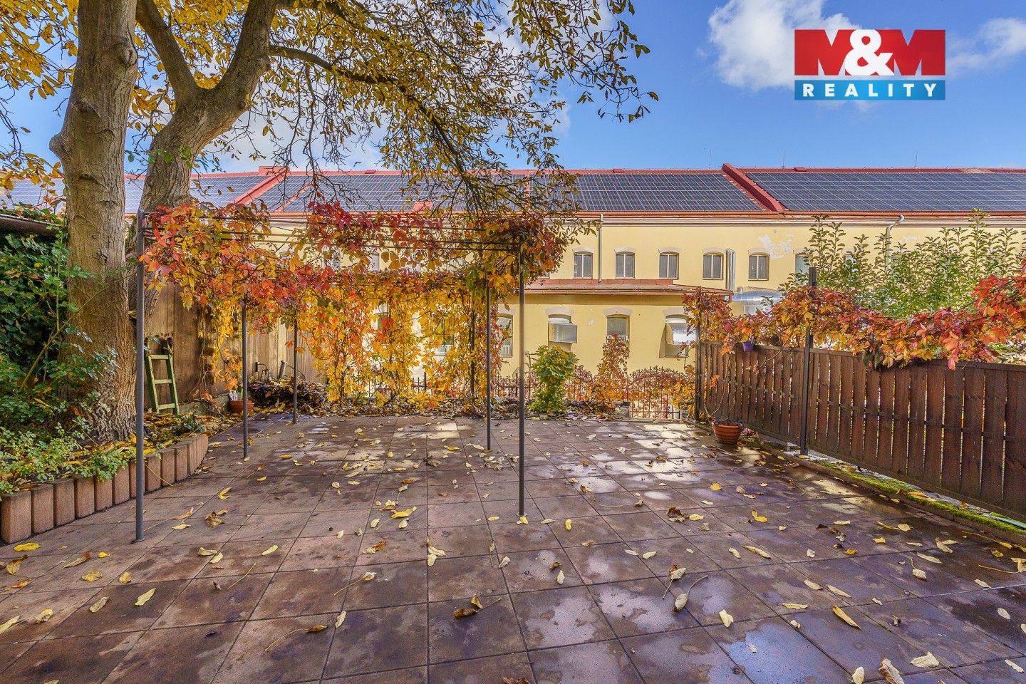 Prodej domu 402 m² - foto 15