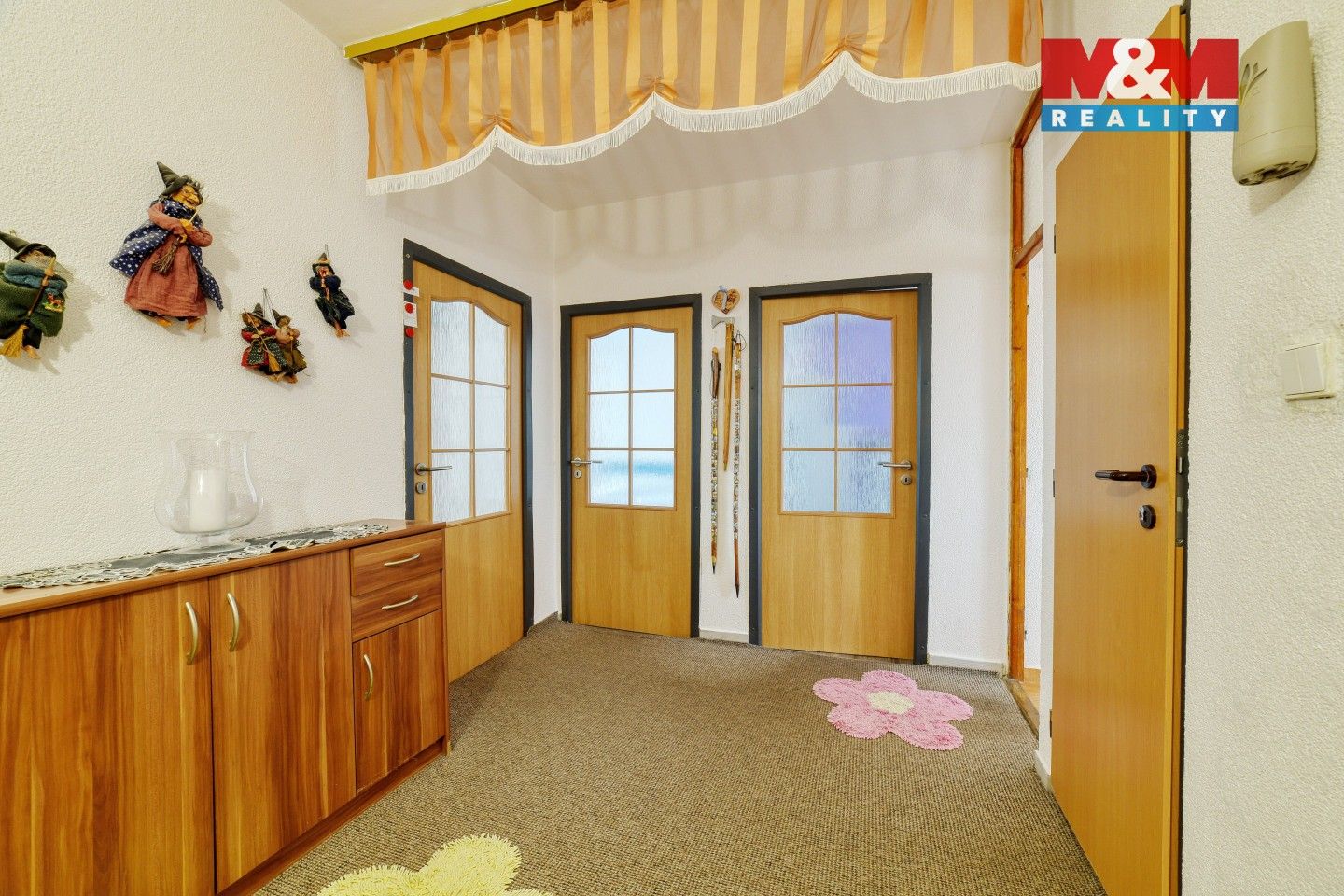Prodej bytu 3+1 67 m² - foto 11