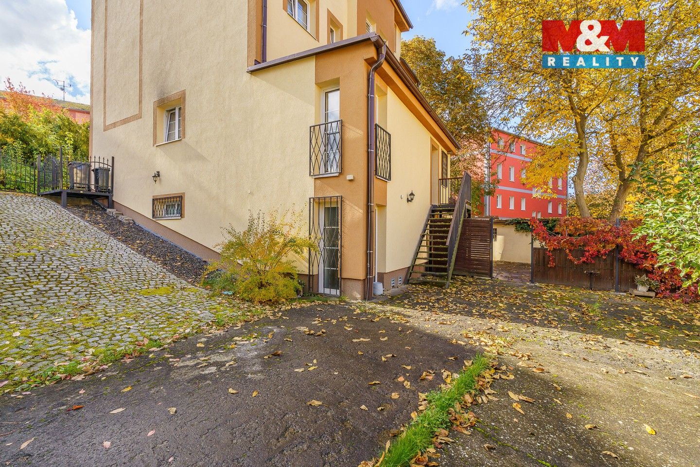 Prodej domu 402 m² - foto 19
