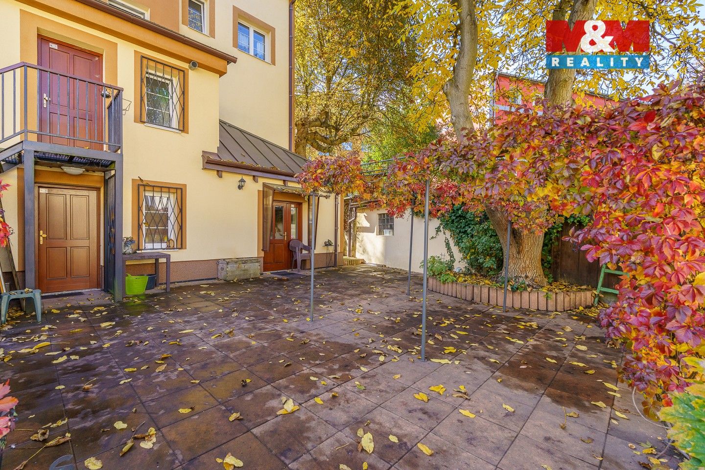 Prodej domu 402 m² - foto 18