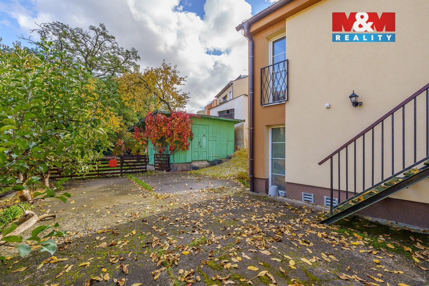 Prodej domu 402 m² - foto 21